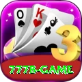 777B Game VIP v5.7.8
