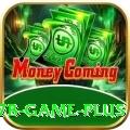 777B Game Earn Super v2.2.0