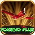 777casino King APK v2.1.8