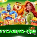 777casino - Casino Champion