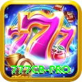 777cb Pro v4.1.2