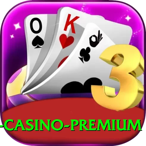 777CX Game Live Casino Premium - 2