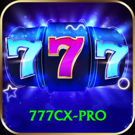 777cx Elite Pro v1.5.0 - 2