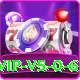 777E Game Bonus VIP v5.0.6
