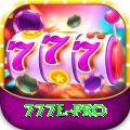 777e Royal Slots
