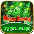 777fe Games (Casino & Earning) Turbo vv1.9.7