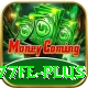 777fe Games (Casino & Earning) Turbo vv1.9.7