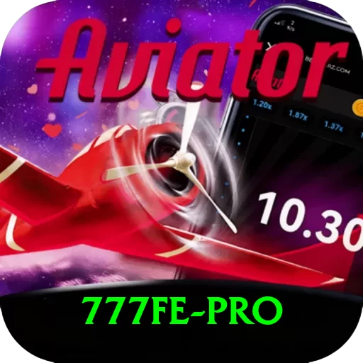 777fe Premium v1.5.8 - 2