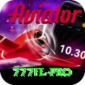 777fe Premium v1.5.8