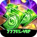 777fe Bonus Supreme v2.4.6