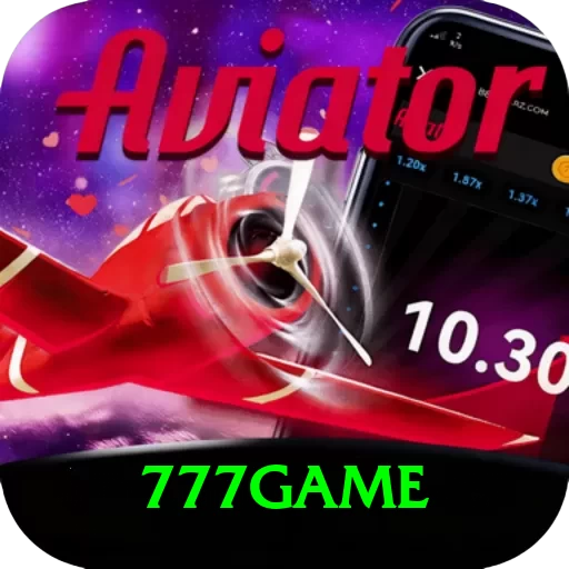 777game Pro v3.8.9 - 2