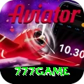 777game Pro v3.8.9