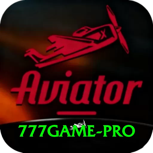 777game Gold v4.9.0 - 2