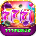 777pkbets Apps (Tools & Injectors) Master v4.7.3
