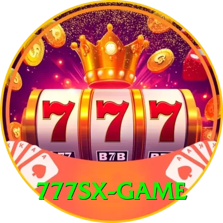 777SX Casino Gold v2.4.3 - 2