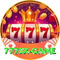 777SX Casino Gold v2.4.3