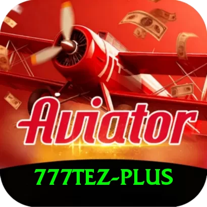777tez Plus Edition v2.1.6 - 2