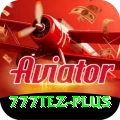 777tez Plus Edition v2.1.6