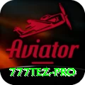 777tez - Max v3.2.7