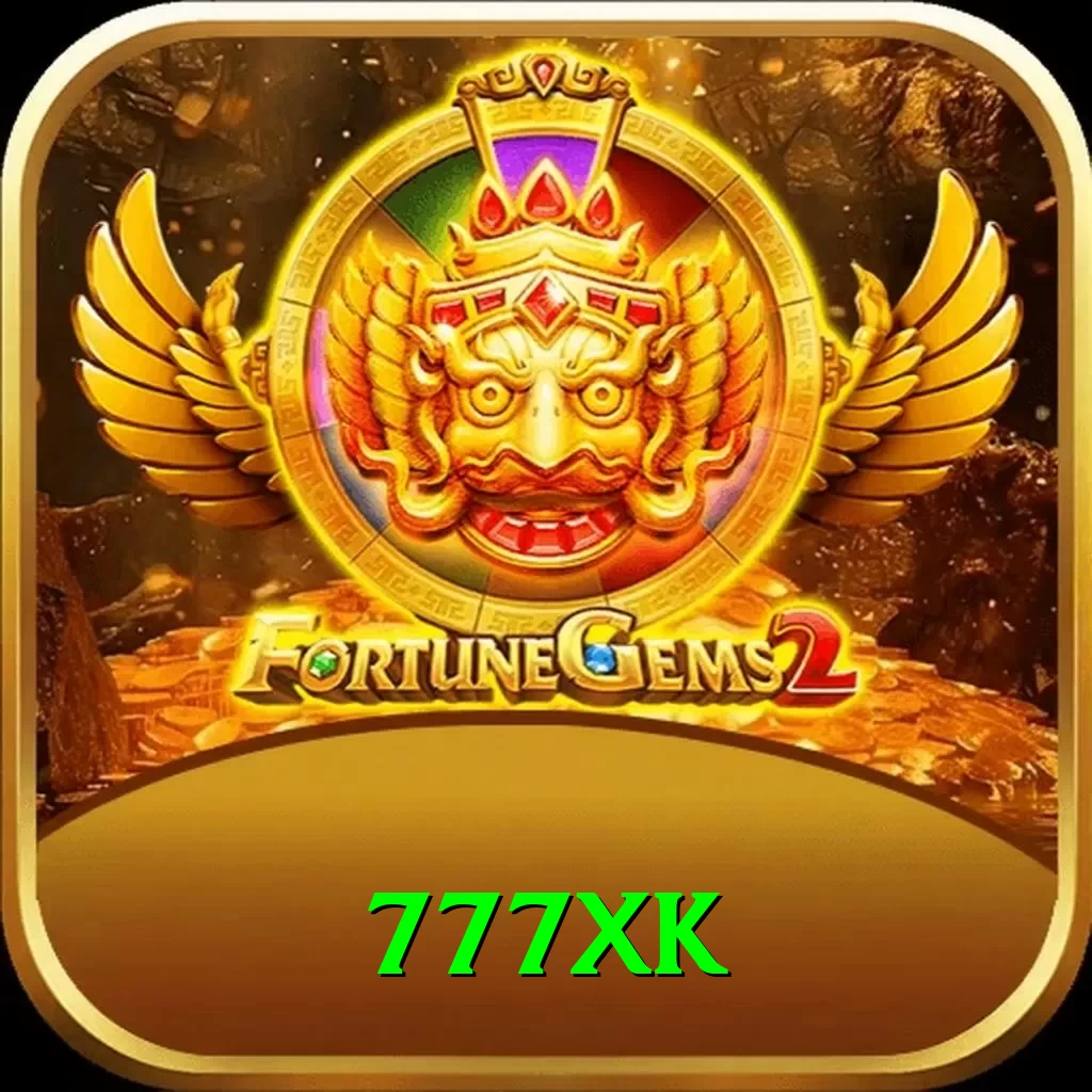 777xk Gold vv3.8.8 - 2