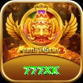 777xk Gold vv3.8.8