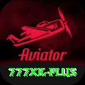 777xk VIP Pro v4.0.0
