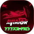 777xk Cash Pro
