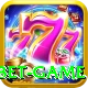 77Bet Game Gold Edition v1.7.7