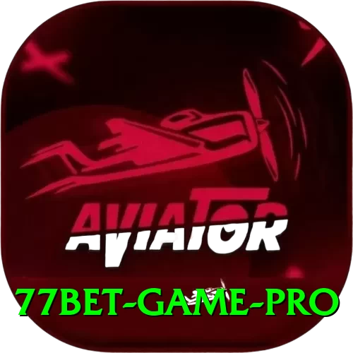 77Bet Game King v4.0.8 - 2