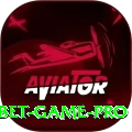 77Bet Game King v4.0.8