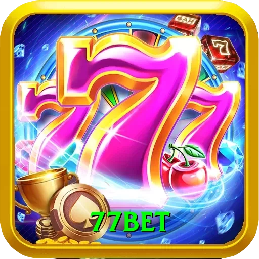 77bet VIP v2.4.0 - 2