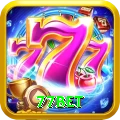 77bet VIP v2.4.0