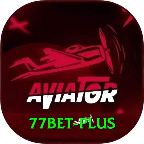 77bet Premium Edition v2.9.1 - 2