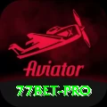 77bet Live Super v2.5.4