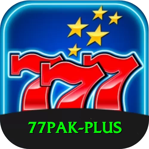 77pak Apps (Tools & Injectors) Pro v5.5.3 - 2