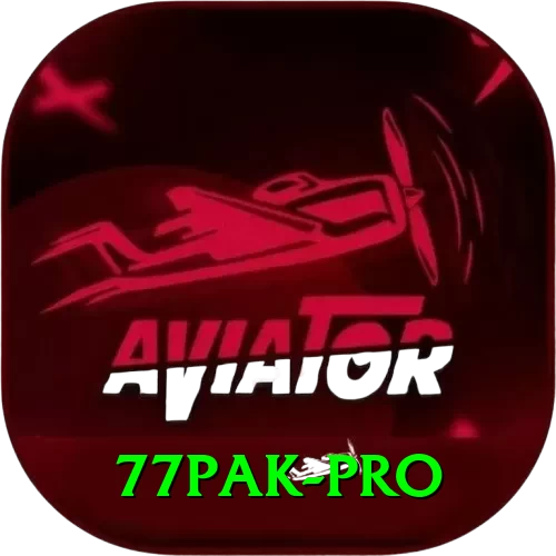 77pak Live Ultimate v2.3.7 - 2