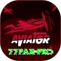 77pak Live Ultimate v2.3.7