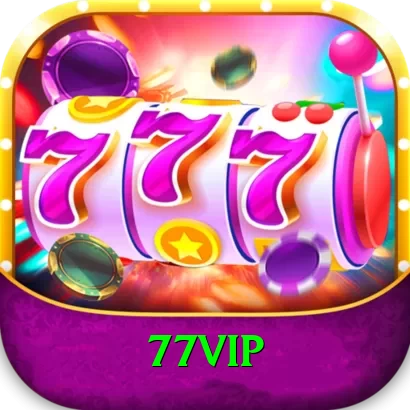 77VIP Pro Max vv3.7.3 - 2