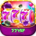 77VIP Pro Max vv3.7.3