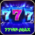 77VIP Game Turbo v4.4.8