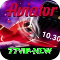 77VIP VIP PK v4.5.4
