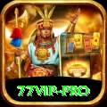 77vip Plus v3.7.8