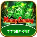 77vip Master APK v2.7.8