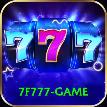 7F777 Game Gold Pro v3.4.5 - 2