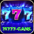 7F777 Game Gold Pro v3.4.5