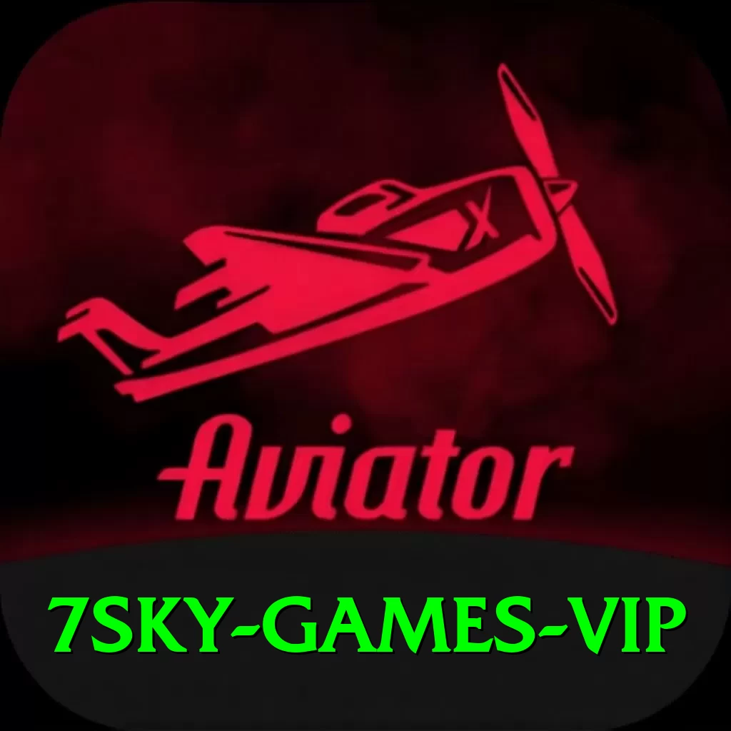 7sky games - Ultimate v2.3.0 - 2