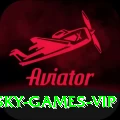 7sky games - Ultimate v2.3.0