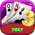 7sky Elite Pro vv1.6.1