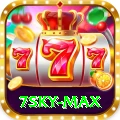7sky App Supreme v2.7.0