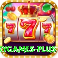 7skygames Games (Casino & Earning) VIP v4.1.0